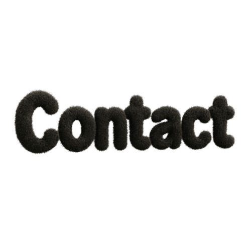 Contact Icon