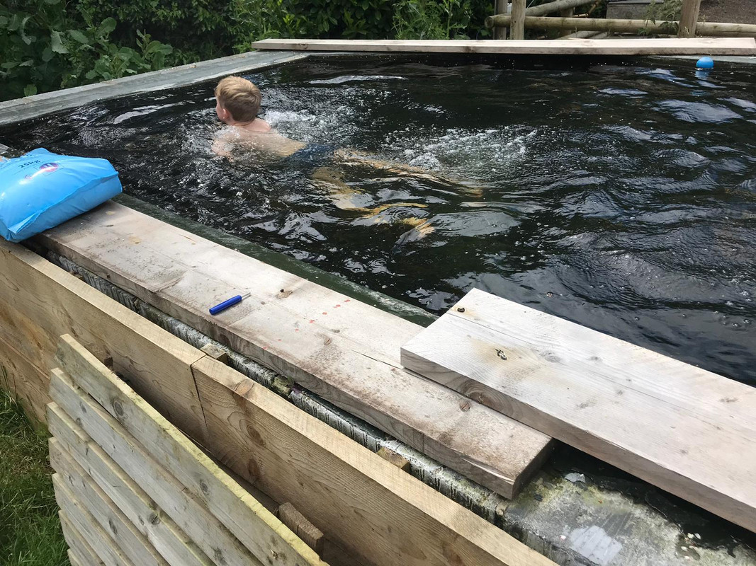 IMG-20190529-WA0000