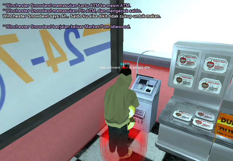 CK-8.png