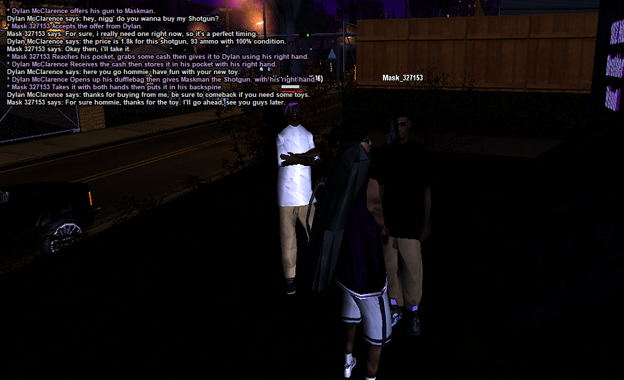 SCREENSHOT-LSRP-GANG-4.png