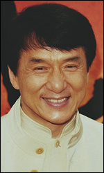 Jackie-Chan.png