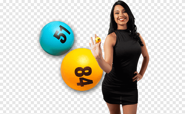 https://i.postimg.cc/XqjRCLF1/xsmb-xstdmobi-3.png