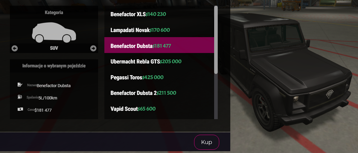 Screenshot-38.png