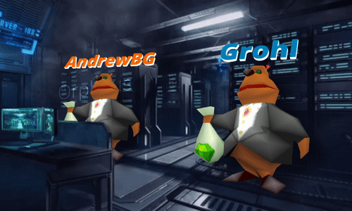 andrewbgGrohl