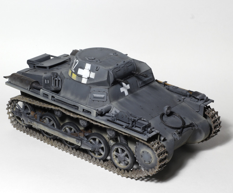 F03AC152-C2E4-4E43-9653-62CE043748F9