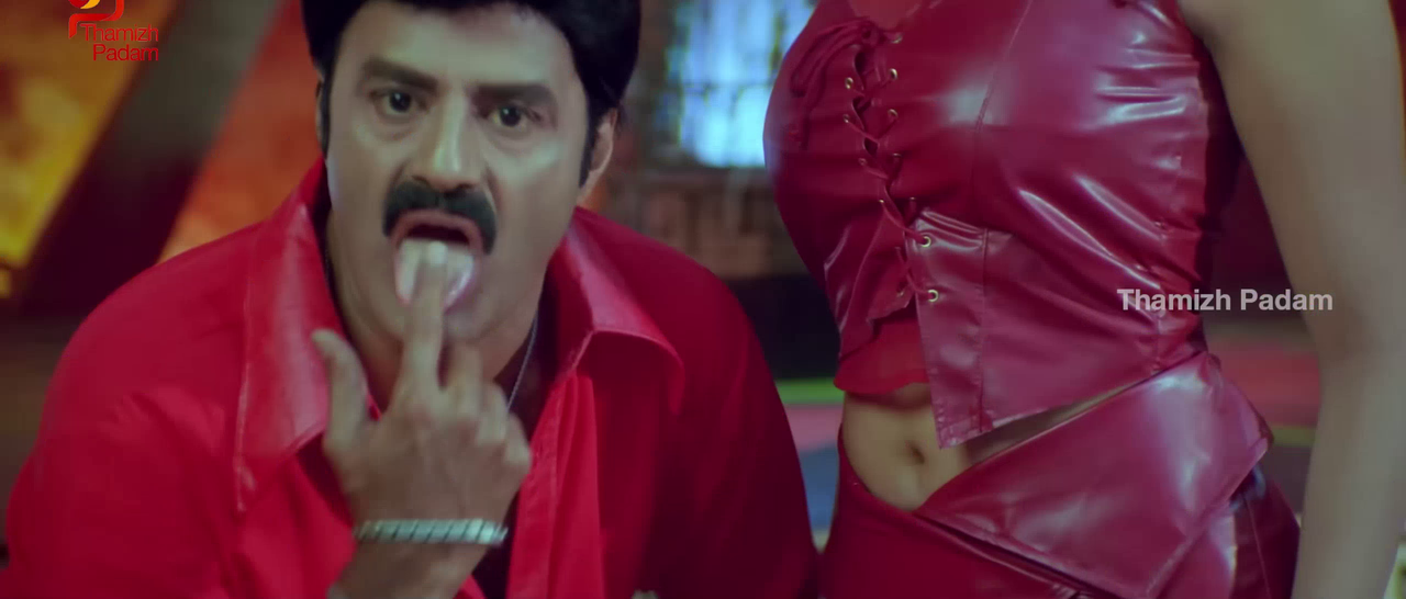 vlcsnap-2025-09-30-18h12m01s436