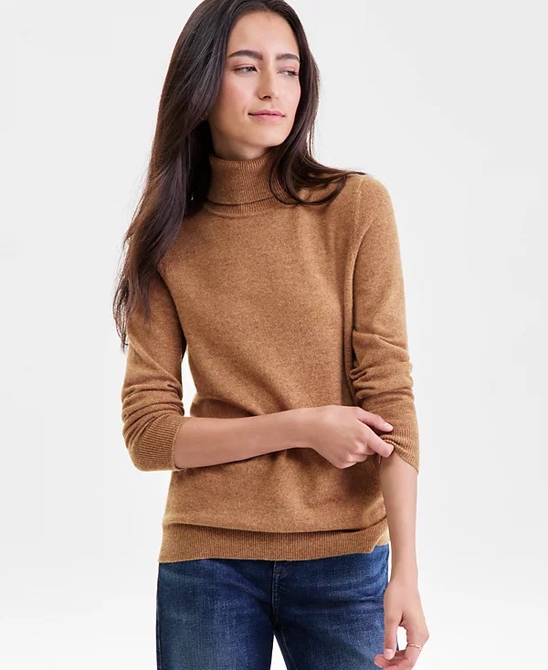 vartotojo kelta nuotrauka