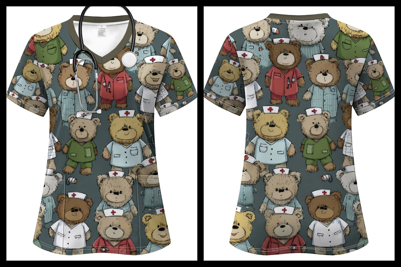 AATLHA0683B stitched temp compressed