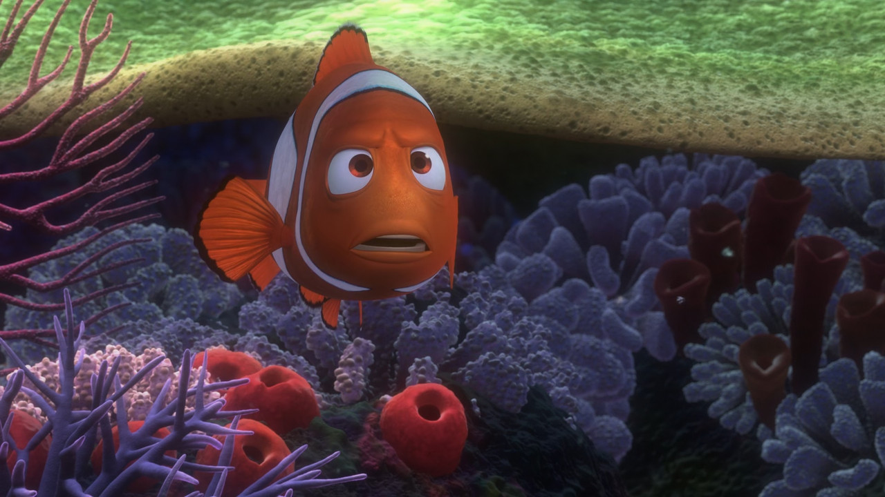 Finding Nemo 2003 (1080p x265 10bit Tigole).mkv_snapshot_00.14.5