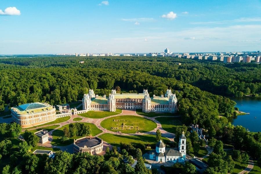 Картинка загружается...