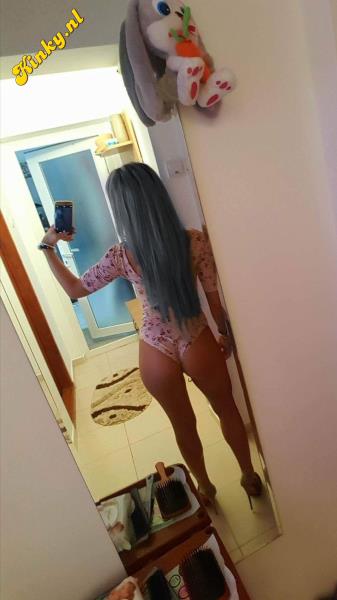 Olivia(576079)-2017-11-15-Rd[x](nw)(foto4)=c67bf849-dbf2-468a-93