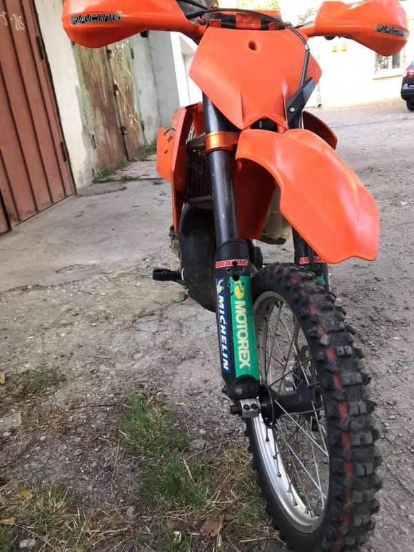 02398CB0-92AD-4273-921F-0ED3ABAA6EC0