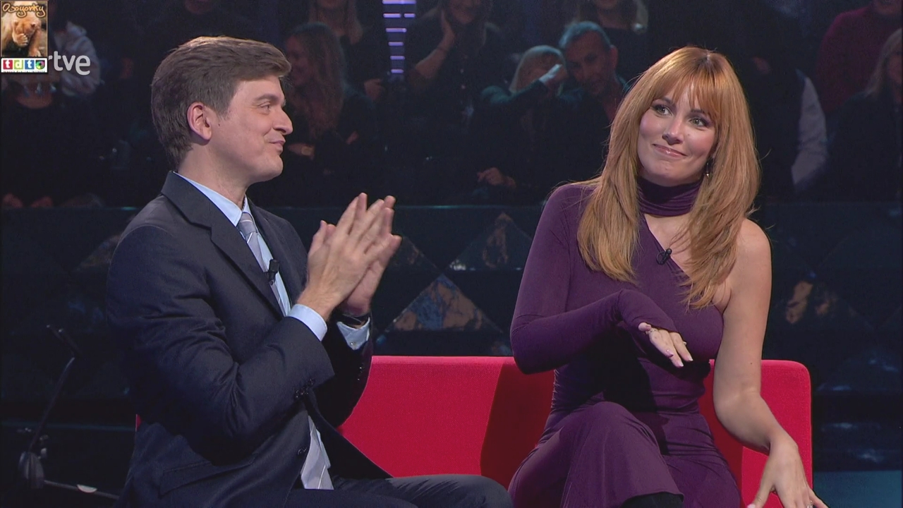 edurnelatechou_oso2qqq