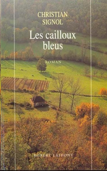 Les-cailloux-bleus-Signol-Christian.jpg
