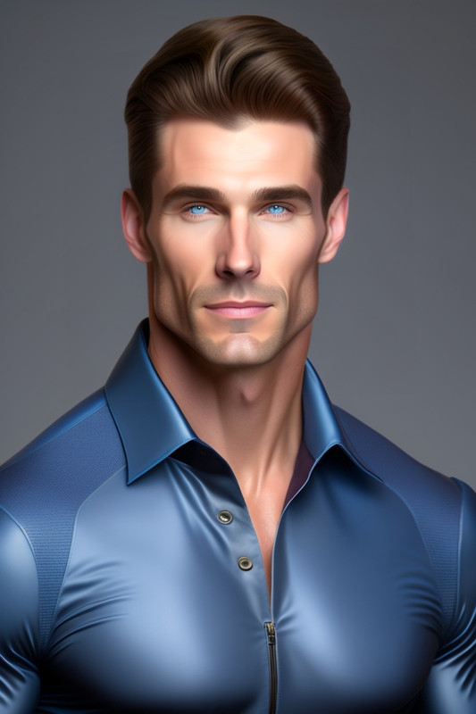 "Розбивши її життя" герої