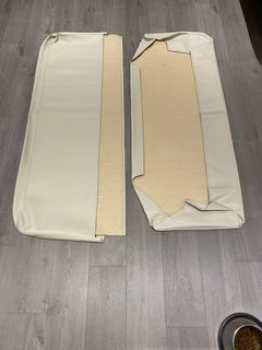 AFC51A9D-CCD0-4B01-B401-8E131457243B