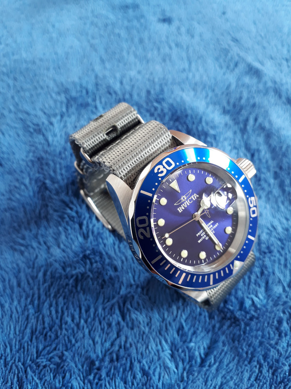 azul nato gris 2