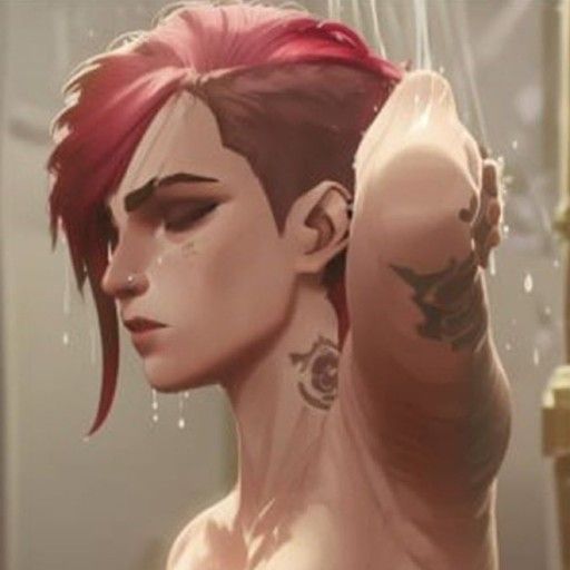 vi4