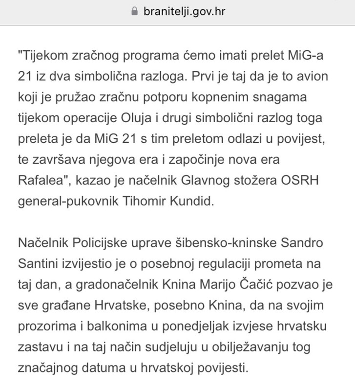 12AABF0D-85CA-4477-954C-A9B08F121606