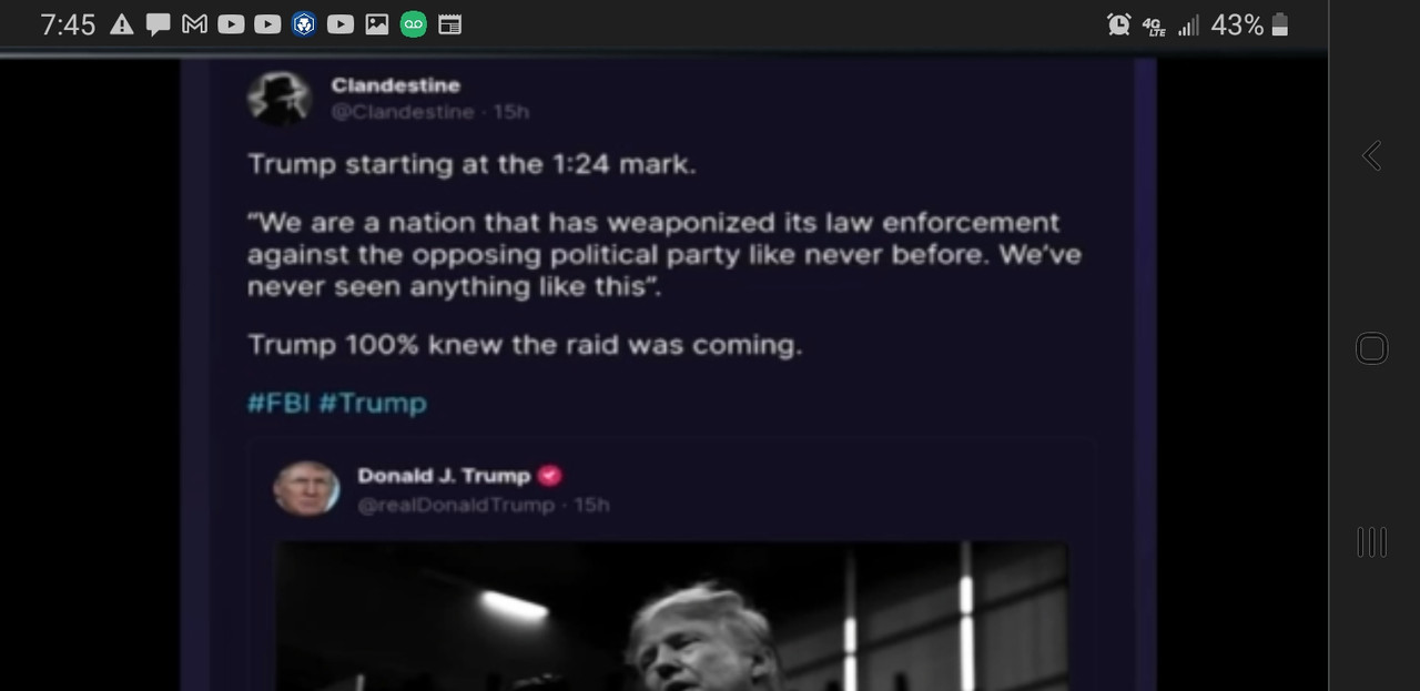 Screenshot_20220810-074543_Chrome