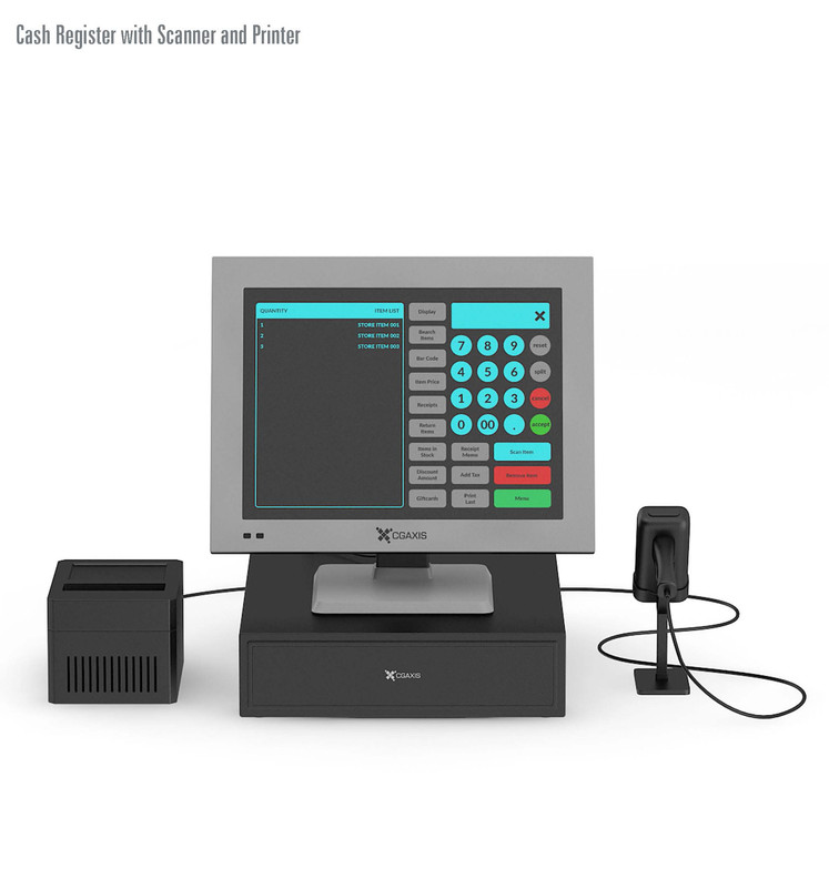 do dac sieu thi (22)