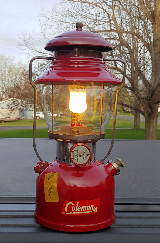 20210430_190623_HDR(1)