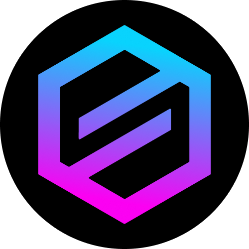 Freesson Logo Freesson-Logo-Round.png