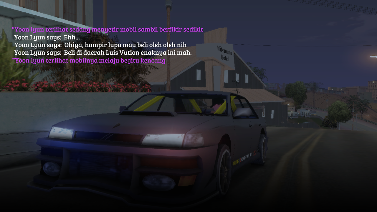 Alur-CK-5.png