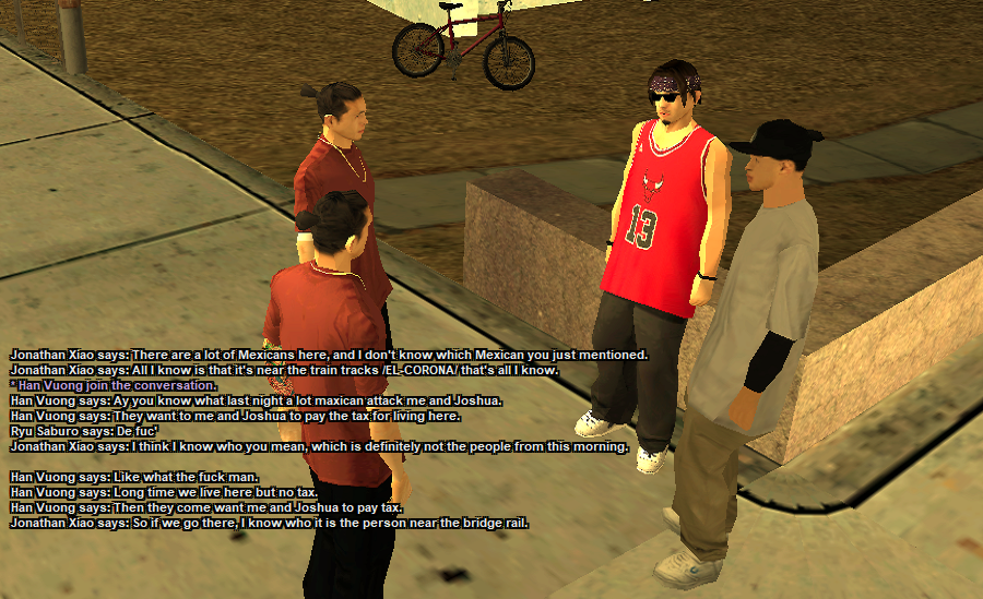 SSRP1.png