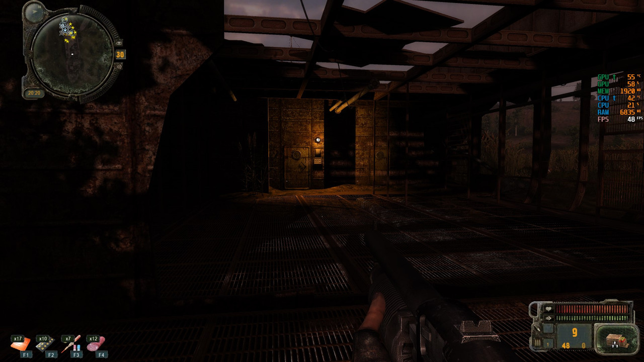 ss_dawid0ss_04-02-20_23-58-12_(zaton)