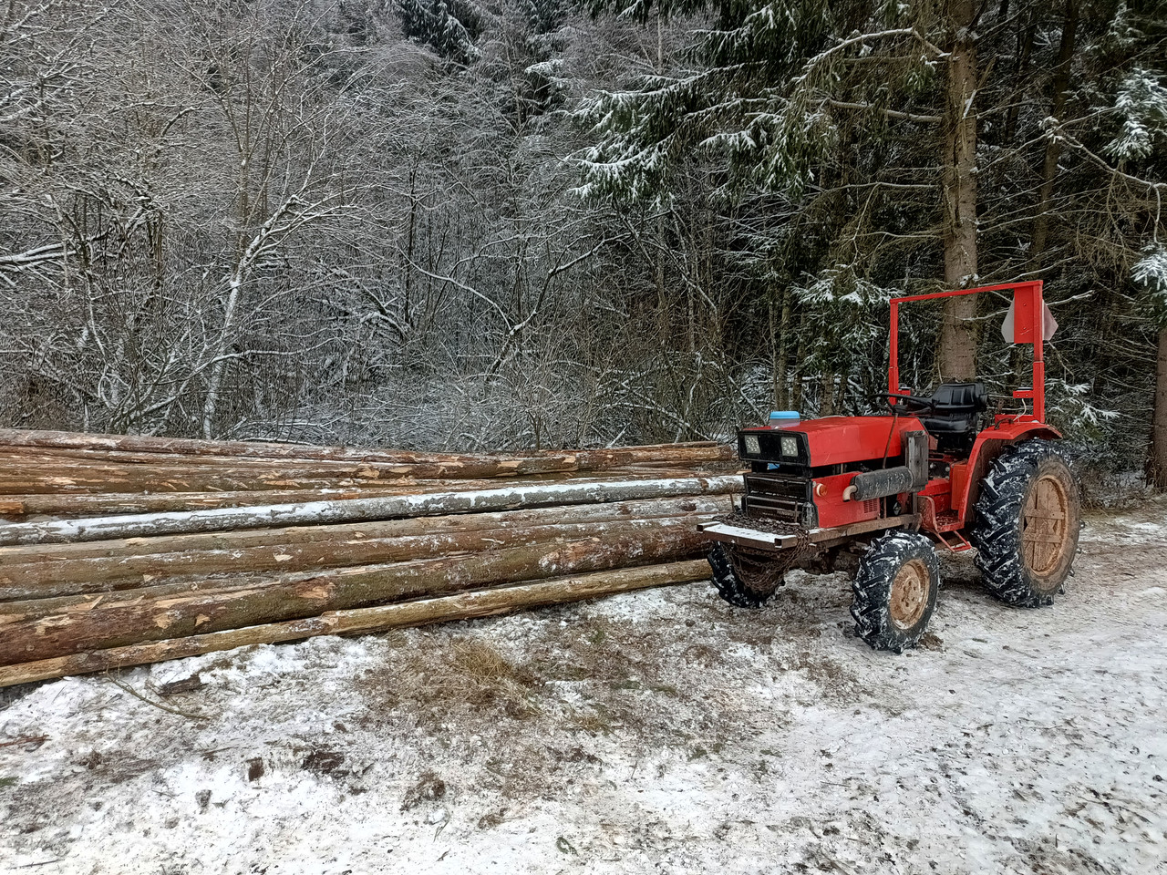 IMG 20251124 130907038 HDR