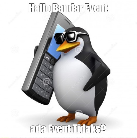 Hah-apaan.jpg
