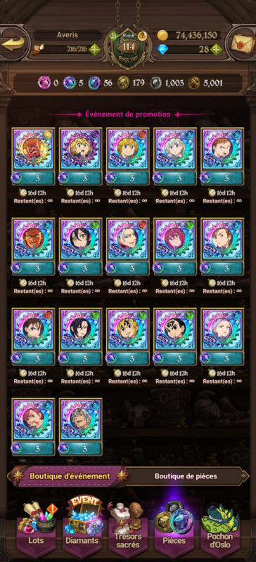 Screenshot 2026 01 15 180209
