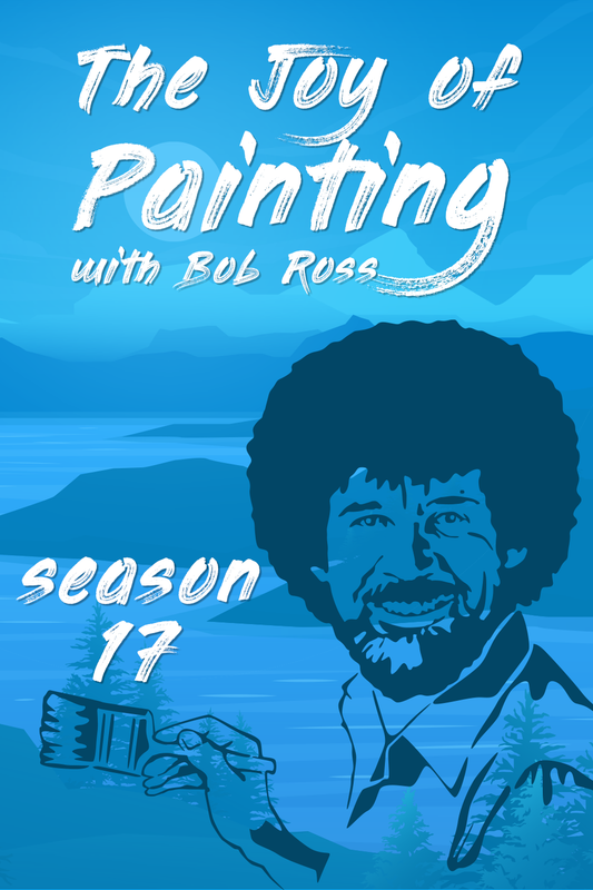 Season 17