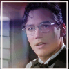 LoisClark_iconS1E7