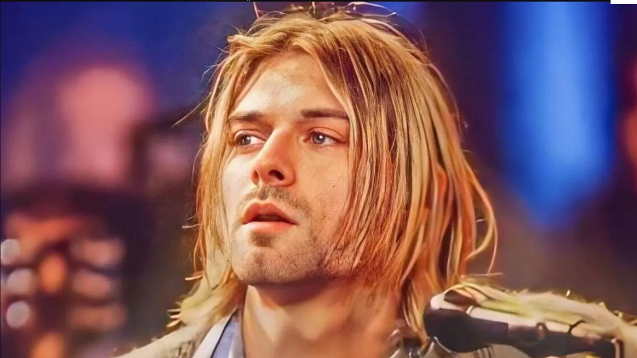 ¿Kurt Cobain era gay? Aquí la historia que el propio cantante reveló