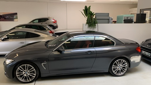 6DAE3571-6C4A-45F9-AE57-66ECAB081B38