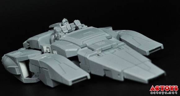 10628379_1030419720303253_502488321088857275_n