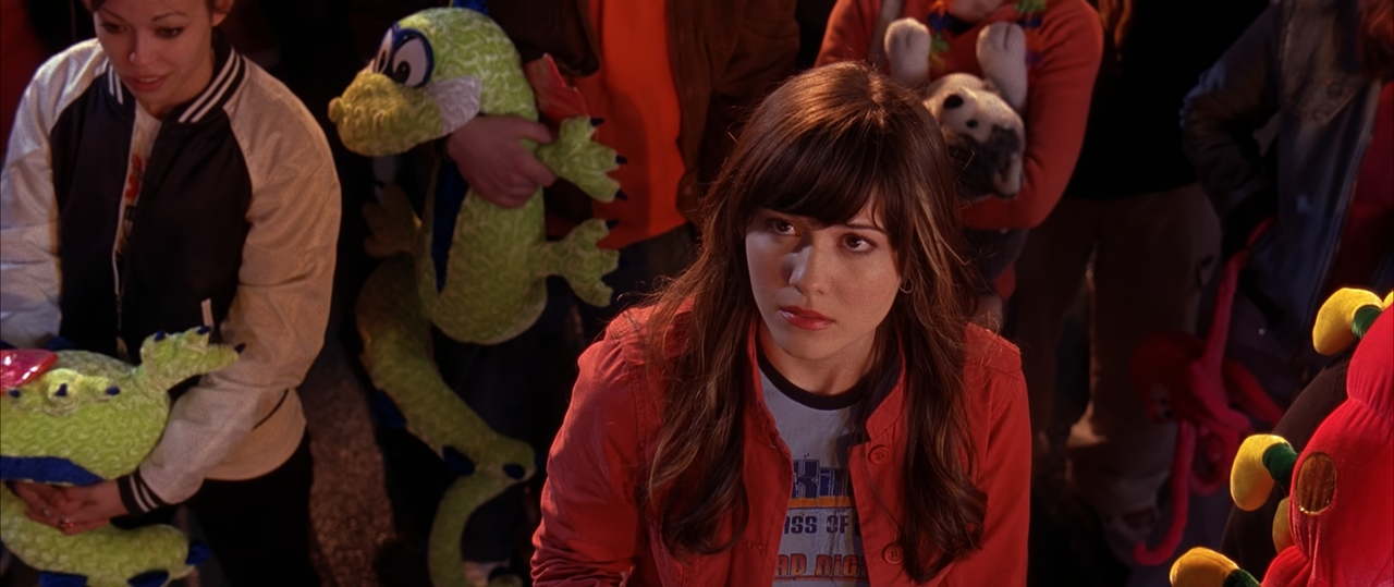 Final Destination 3 (2006) 1080p BluRay AV1 Opus [AV1D].mkv_snapshot_00.07.09_[2020.09.14_07.55.03]