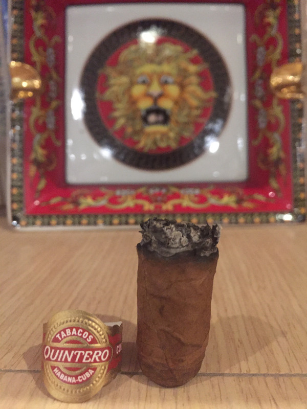 CCC3543B-E7A8-4F46-92D1-495A6524F206