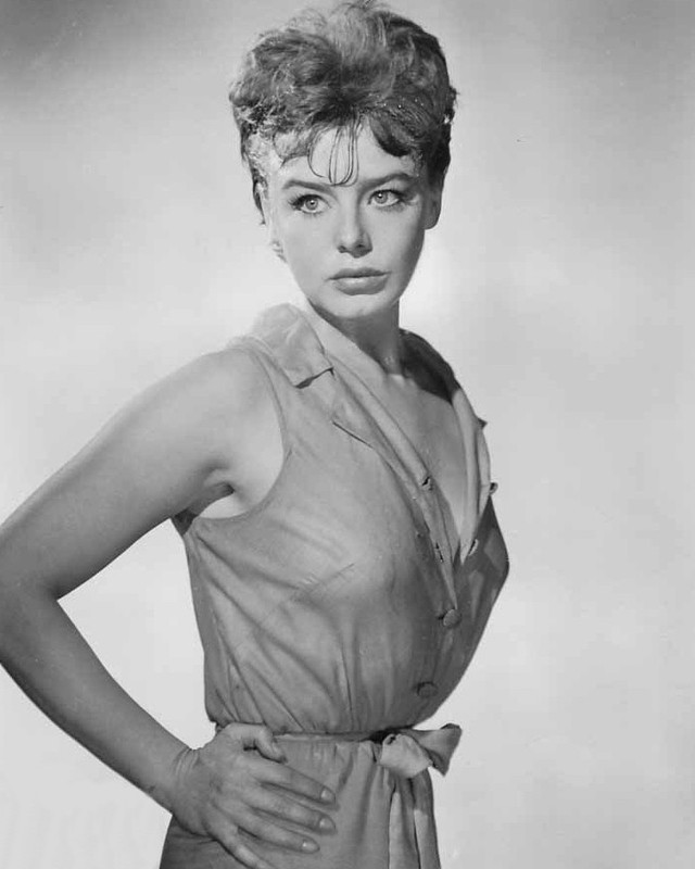 janet_munro_36