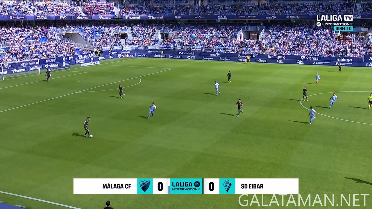 [Image: 10-27-13-45-02-ES-M-LALIGA-TV-HYPERMOTIO...36-976.jpg]