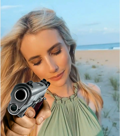 emmaroberts.png