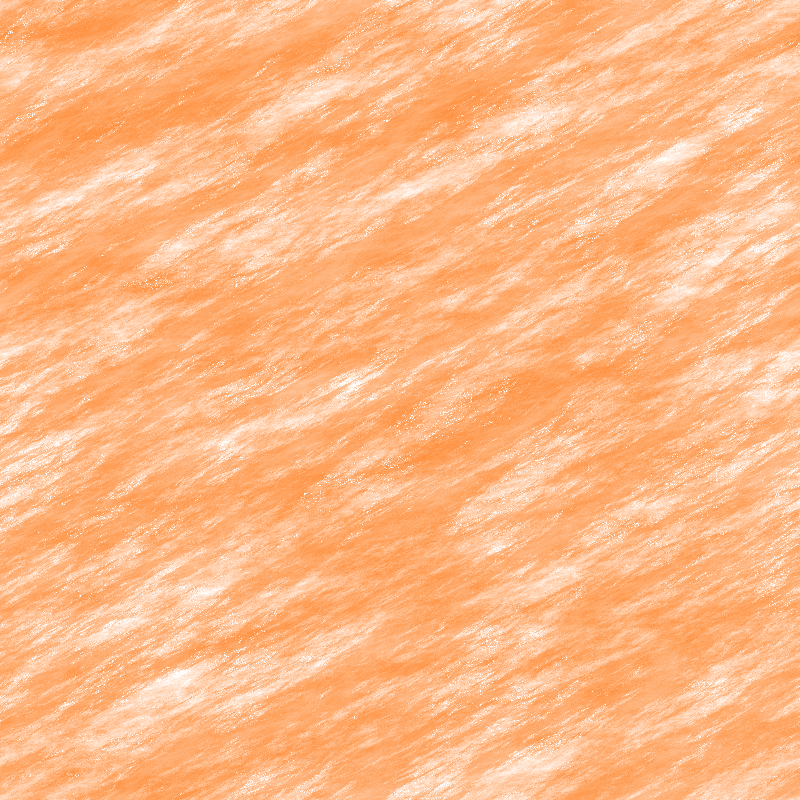 Siempre Libre & Glitters y Gifs Animados Nº354 - Página 64 BBD-LSD-PAPER-19