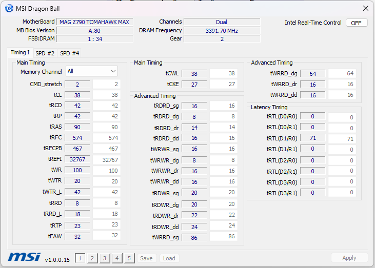Снимок экрана 2025-03-29 122247