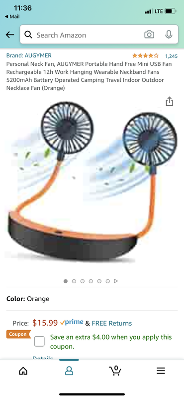 3AA6CCD2-22AB-4C59-BABA-E2C2239ADCD1