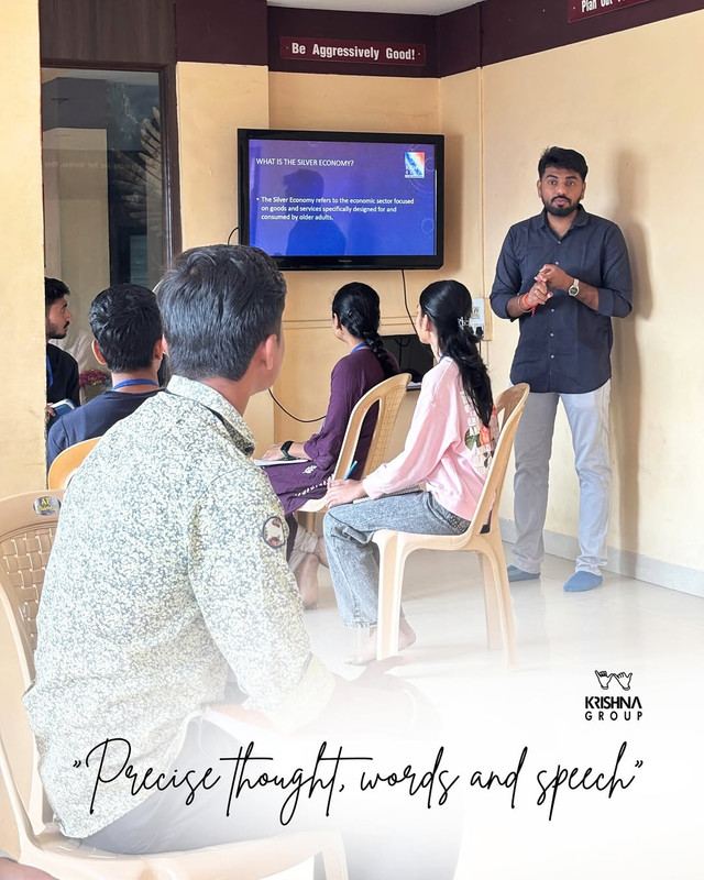 A collection of flags from different countries, representing language learning.