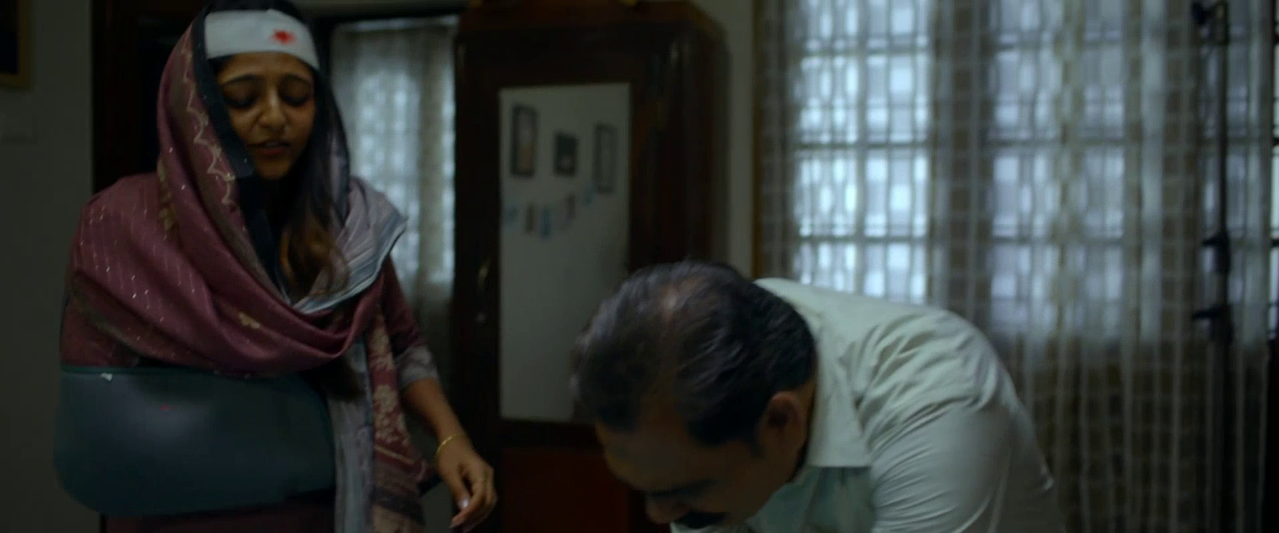 vlcsnap 2026 03 07 16h52m26s833