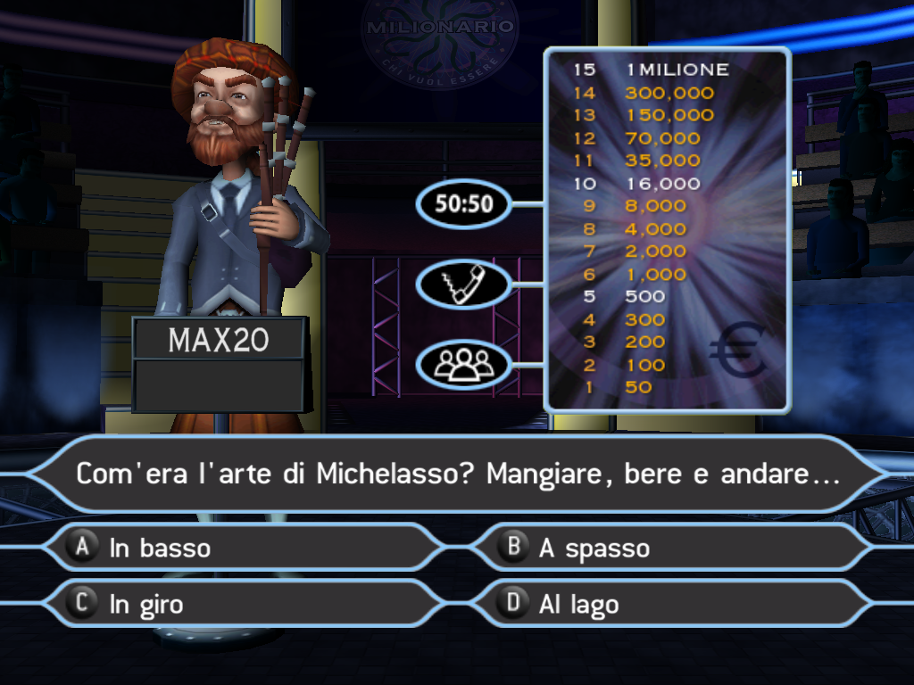 wwtbamF 2015-09-21 21-23-36-83