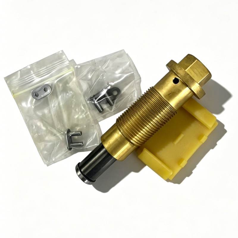 MERCEDES M271 EVO Timing Chain Repair Kit 2710500800 / 2710500900 / 0009932176 / 2710500611 / 2710520416 / 2710520616 / 2710160921 / 2710161321